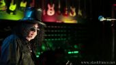 Slash solo 2011_2011_recording_slash web5 web5 (47)